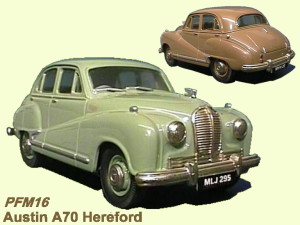 Austin A70 Hereford.JPG (21321 bytes)