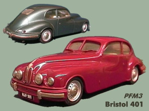Bristol 401.JPG (20346 bytes)