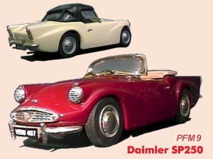 Daimler SP250.jpg (20634 bytes)