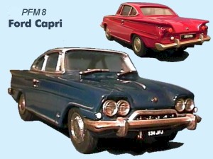Ford Capri.jpg (21739 bytes)