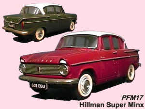 Hillman Super minx.JPG (21145 bytes)
