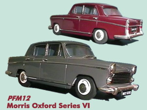 Morris Oxford Series VI.JPG (21540 bytes)
