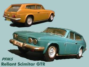 Reliant Scimitar GTR.JPG (20770 bytes)