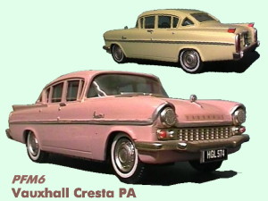 Vauxhall Cresta PA.JPG (21682 bytes)